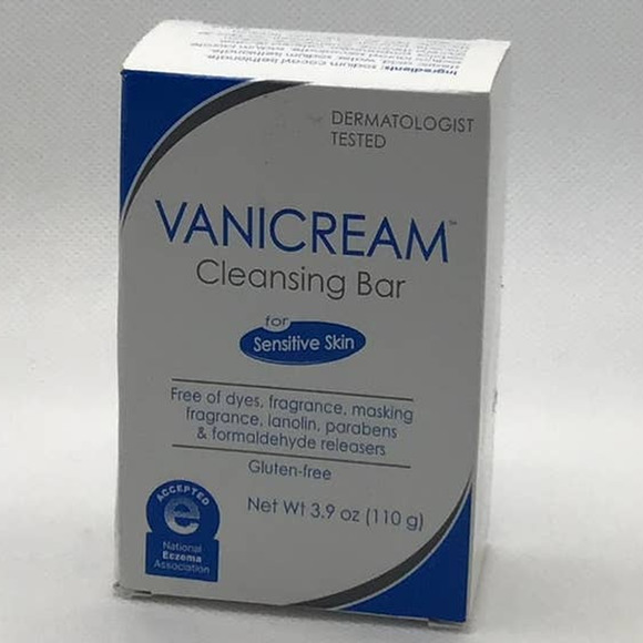 SALE | SKINCARE & WELLNESS LOT | SERUM CLAY MASK CREAM (BUNDLE OF 8) - Picture 6 of 7